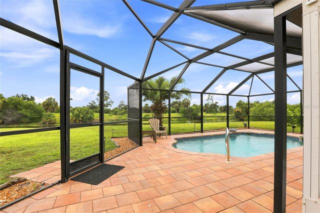 2198 HUTT COURT, Port Charlotte, FL 33952