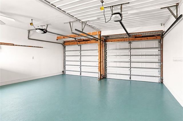 2198 HUTT COURT, Port Charlotte, FL 33952