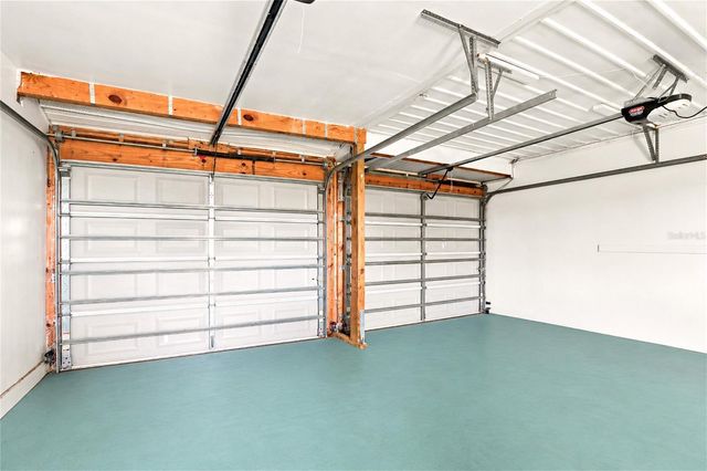 2198 HUTT COURT, Port Charlotte, FL 33952