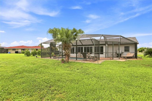 2198 HUTT COURT, Port Charlotte, FL 33952