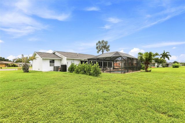 2198 HUTT COURT, Port Charlotte, FL 33952