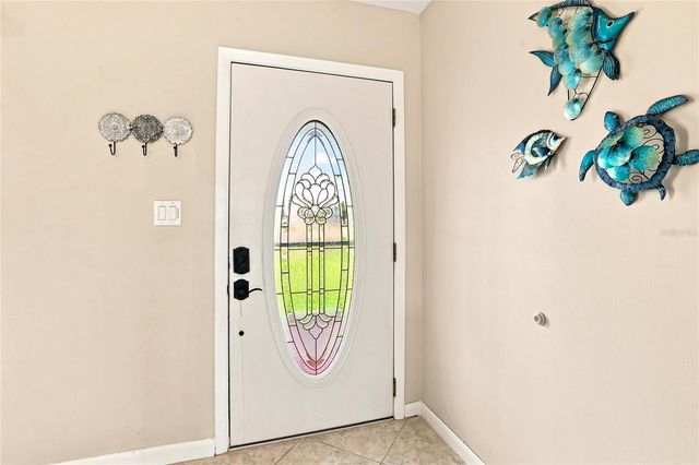 2198 HUTT COURT, Port Charlotte, FL 33952
