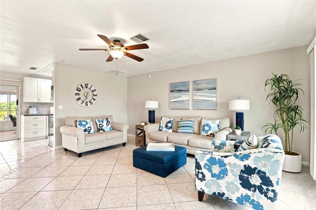 2198 HUTT COURT, Port Charlotte, FL 33952