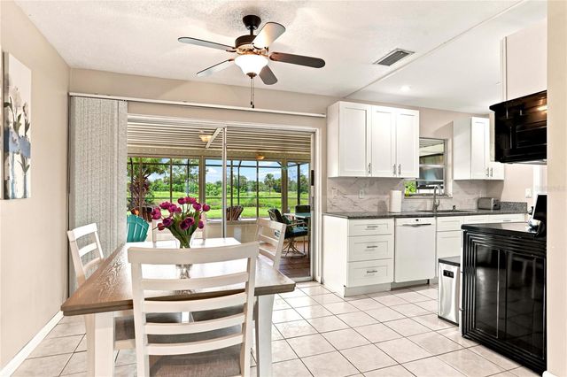 2198 HUTT COURT, Port Charlotte, FL 33952