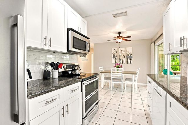 2198 HUTT COURT, Port Charlotte, FL 33952