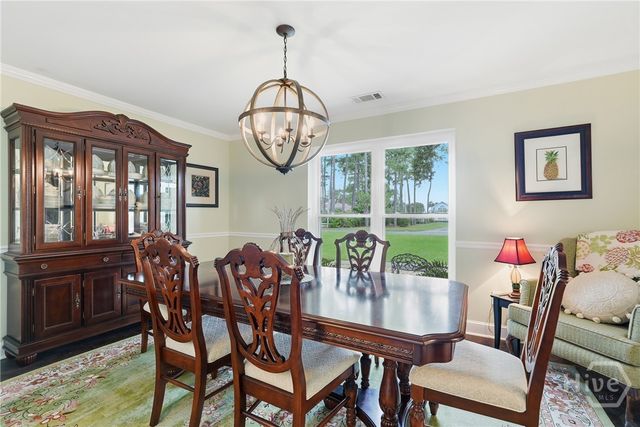 32 Falligant Avenue, Savannah, GA 31410