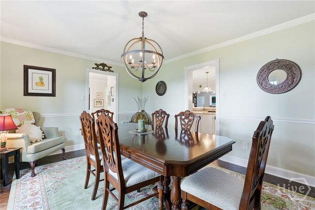 32 Falligant Avenue, Savannah, GA 31410