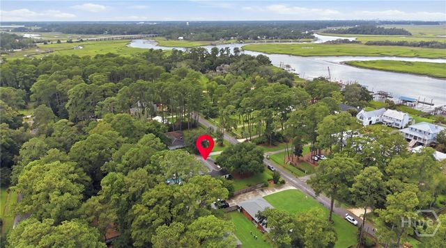 32 Falligant Avenue, Savannah, GA 31410