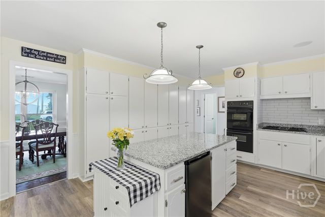 32 Falligant Avenue, Savannah, GA 31410