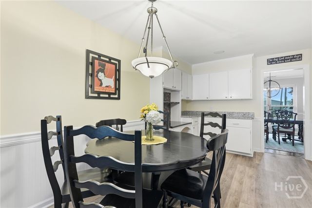32 Falligant Avenue, Savannah, GA 31410