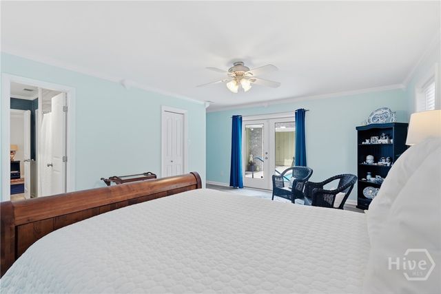32 Falligant Avenue, Savannah, GA 31410