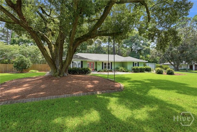 32 Falligant Avenue, Savannah, GA 31410