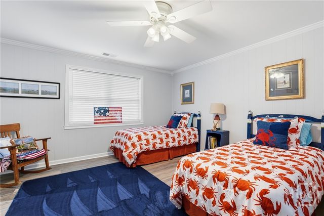 32 Falligant Avenue, Savannah, GA 31410