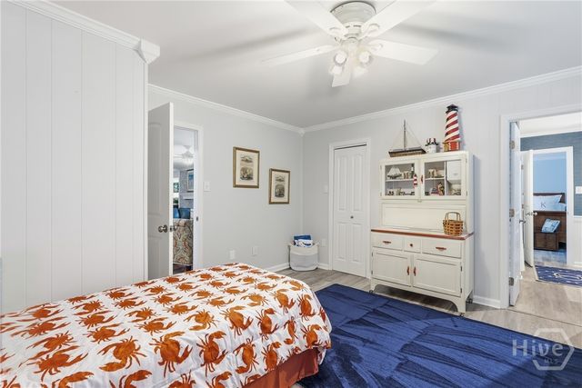 32 Falligant Avenue, Savannah, GA 31410