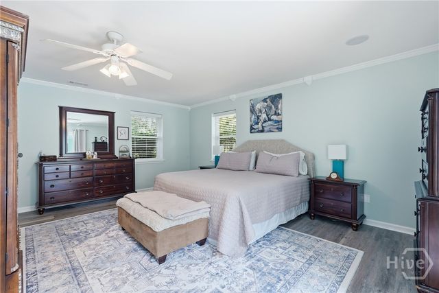 32 Falligant Avenue, Savannah, GA 31410