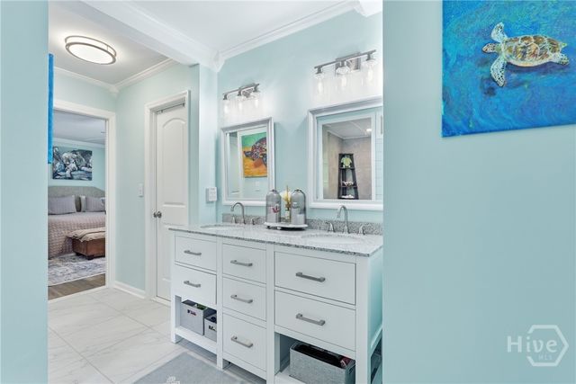 32 Falligant Avenue, Savannah, GA 31410