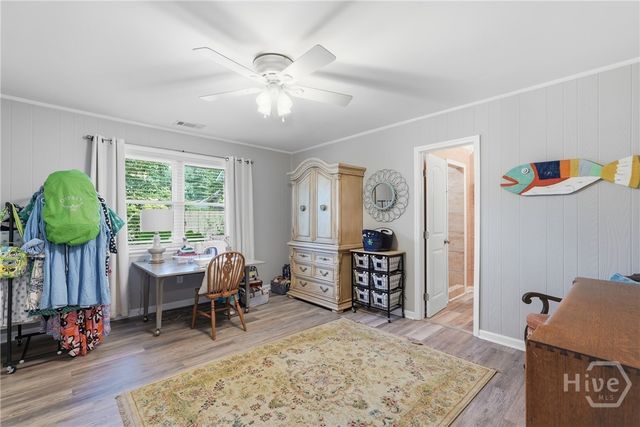 32 Falligant Avenue, Savannah, GA 31410