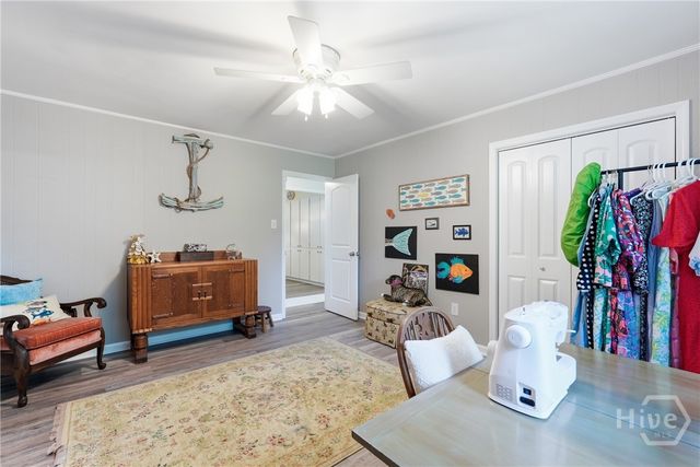 32 Falligant Avenue, Savannah, GA 31410
