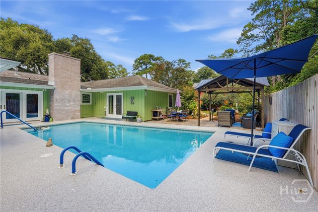 32 Falligant Avenue, Savannah, GA 31410
