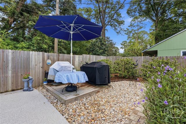 32 Falligant Avenue, Savannah, GA 31410