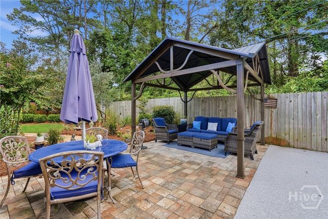32 Falligant Avenue, Savannah, GA 31410