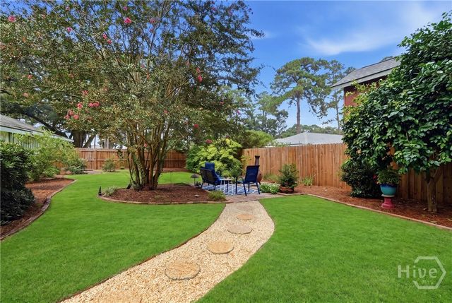 32 Falligant Avenue, Savannah, GA 31410
