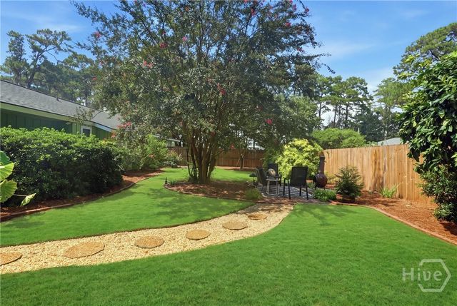 32 Falligant Avenue, Savannah, GA 31410
