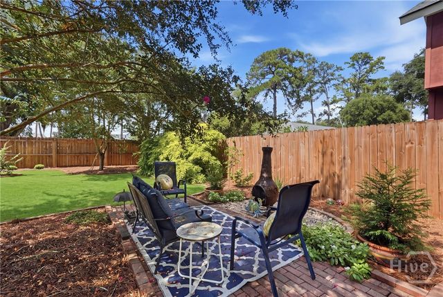 32 Falligant Avenue, Savannah, GA 31410