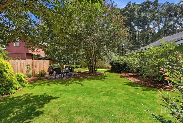 32 Falligant Avenue, Savannah, GA 31410