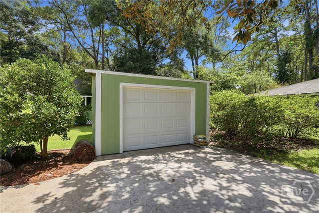 32 Falligant Avenue, Savannah, GA 31410