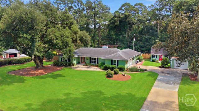 32 Falligant Avenue, Savannah, GA 31410