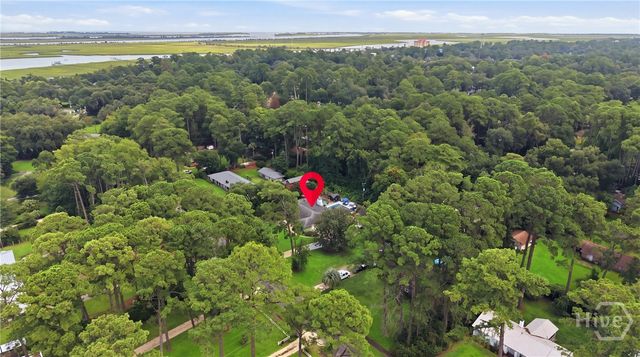 32 Falligant Avenue, Savannah, GA 31410