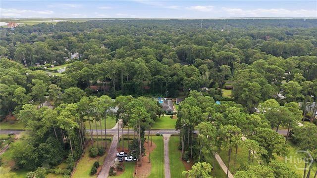 32 Falligant Avenue, Savannah, GA 31410