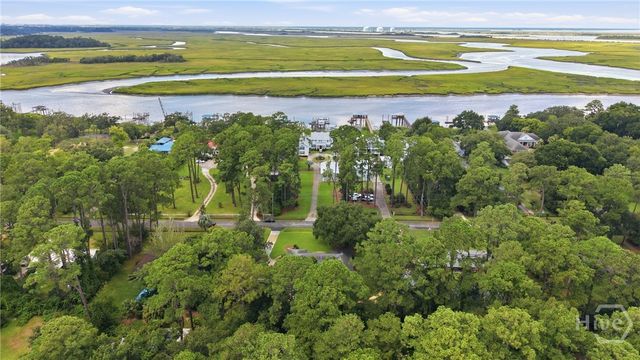32 Falligant Avenue, Savannah, GA 31410