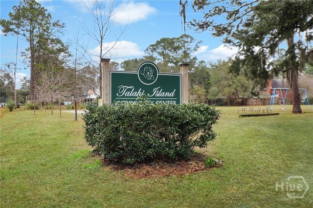 32 Falligant Avenue, Savannah, GA 31410
