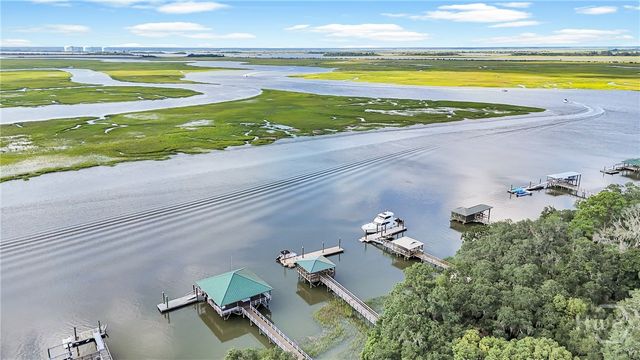 32 Falligant Avenue, Savannah, GA 31410
