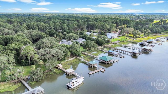 32 Falligant Avenue, Savannah, GA 31410