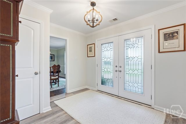 32 Falligant Avenue, Savannah, GA 31410