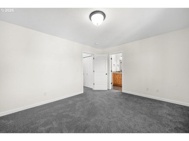847 CROUCHEN St, Salem, OR 97304
