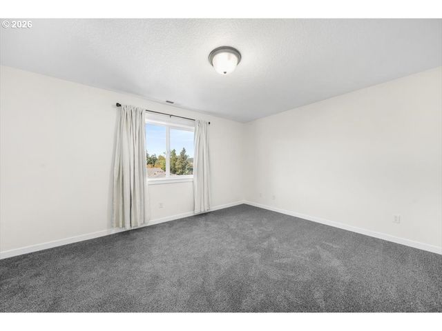 847 CROUCHEN St, Salem, OR 97304