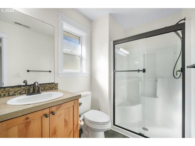 847 CROUCHEN St, Salem, OR 97304