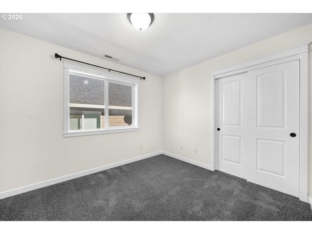847 CROUCHEN St, Salem, OR 97304