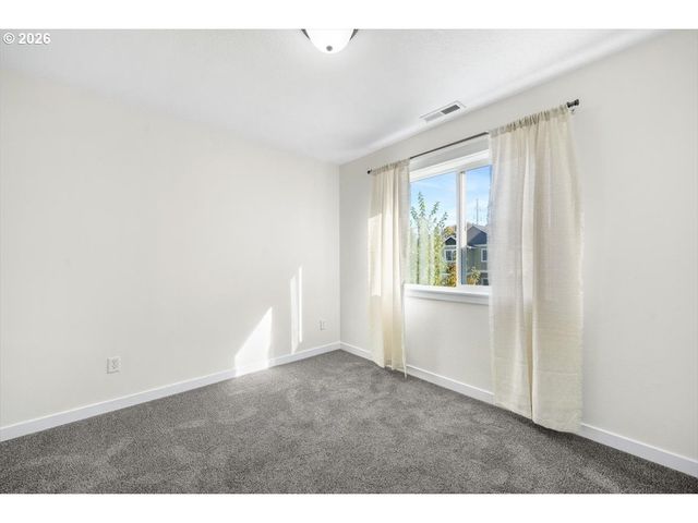 847 CROUCHEN St, Salem, OR 97304