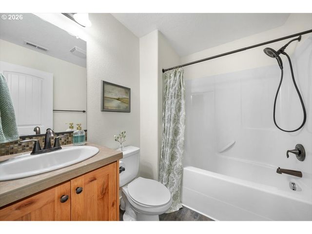 847 CROUCHEN St, Salem, OR 97304