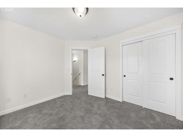 847 CROUCHEN St, Salem, OR 97304