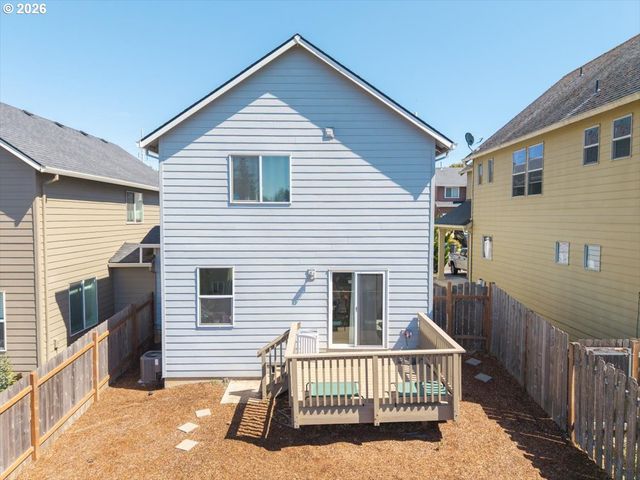 847 CROUCHEN St, Salem, OR 97304