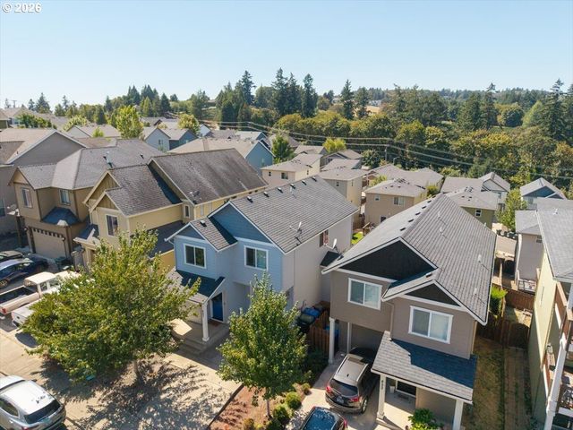 847 CROUCHEN St, Salem, OR 97304