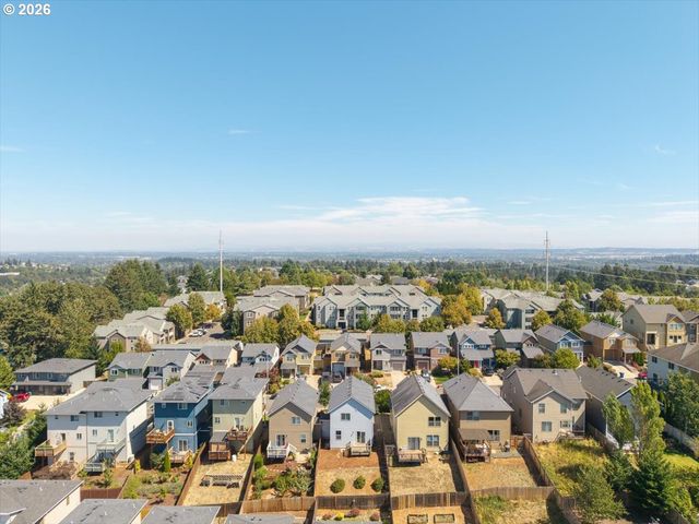 847 CROUCHEN St, Salem, OR 97304