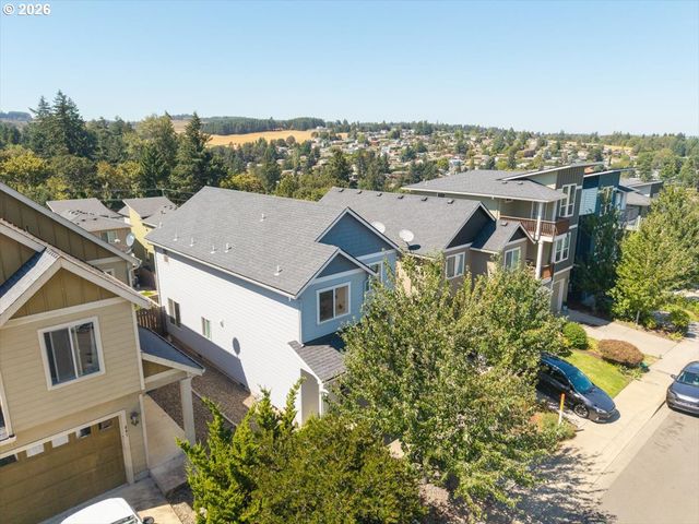 847 CROUCHEN St, Salem, OR 97304