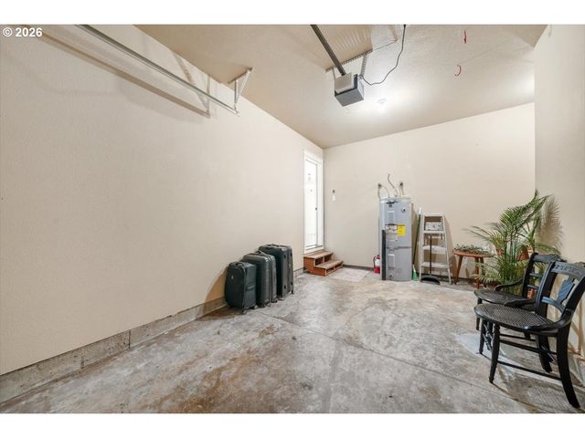 847 CROUCHEN St, Salem, OR 97304